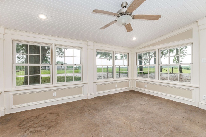 708 Gear, GALENA, Illinois 61036, 3 Bedrooms Bedrooms, ,1 BathroomBathrooms,House,For Sale,Gear,202504471