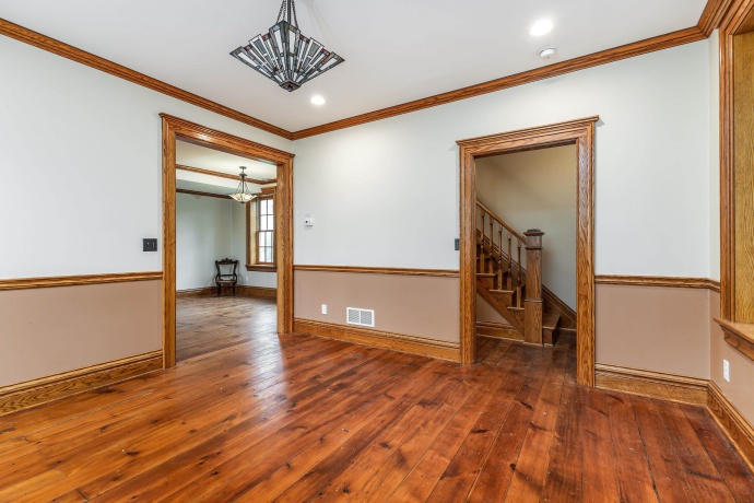 708 Gear, GALENA, Illinois 61036, 3 Bedrooms Bedrooms, ,1 BathroomBathrooms,House,For Sale,Gear,202504471