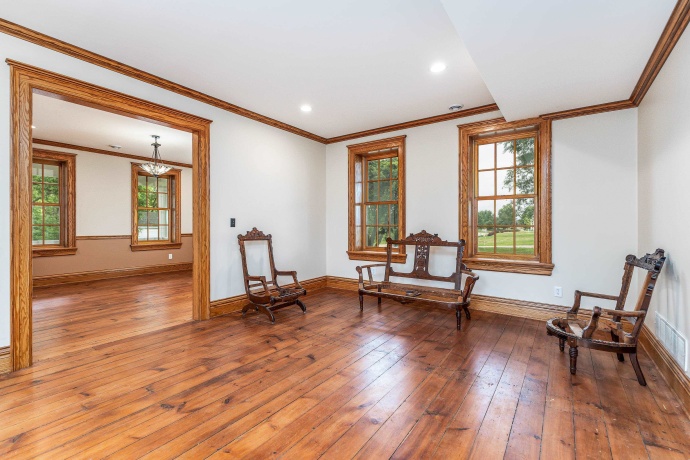 708 Gear, GALENA, Illinois 61036, 3 Bedrooms Bedrooms, ,1 BathroomBathrooms,House,For Sale,Gear,202504471