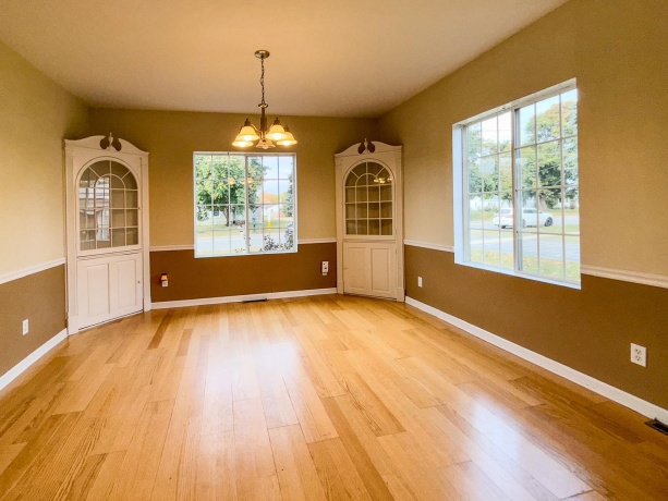 101 Chicago, DAVIS JUNCTION, Illinois 61020, 3 Bedrooms Bedrooms, ,2 BathroomsBathrooms,House,For Sale,Chicago,202506310