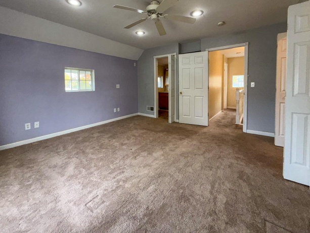 101 Chicago, DAVIS JUNCTION, Illinois 61020, 3 Bedrooms Bedrooms, ,2 BathroomsBathrooms,House,For Sale,Chicago,202506310