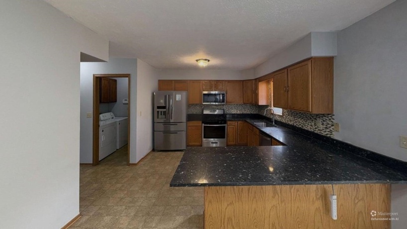 10662 Chicory Ridge, ROSCOE, Illinois 61073, 4 Bedrooms Bedrooms, ,3 BathroomsBathrooms,House,For Sale,Chicory Ridge,202507771