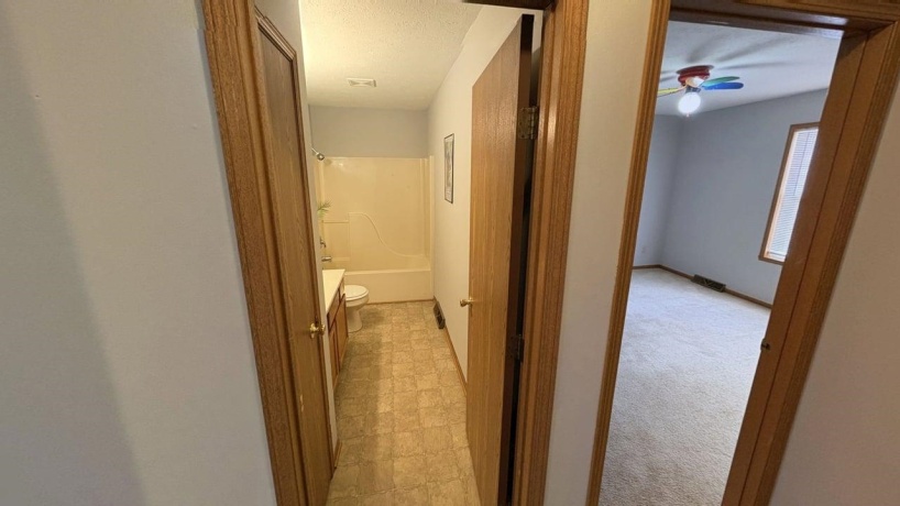 10662 Chicory Ridge, ROSCOE, Illinois 61073, 4 Bedrooms Bedrooms, ,3 BathroomsBathrooms,House,For Sale,Chicory Ridge,202507771