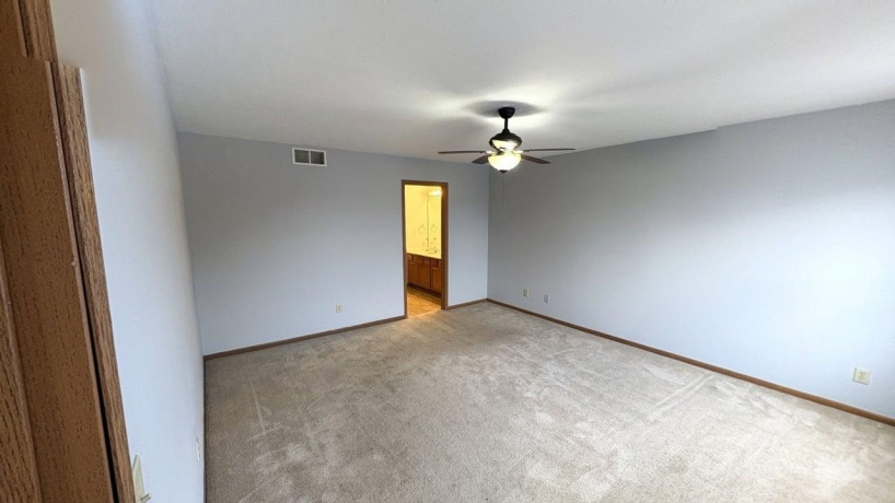 10662 Chicory Ridge, ROSCOE, Illinois 61073, 4 Bedrooms Bedrooms, ,3 BathroomsBathrooms,House,For Sale,Chicory Ridge,202507771