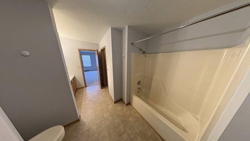 10662 Chicory Ridge, ROSCOE, Illinois 61073, 4 Bedrooms Bedrooms, ,3 BathroomsBathrooms,House,For Sale,Chicory Ridge,202507771