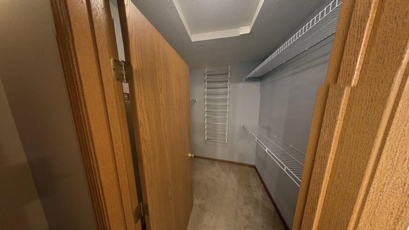 10662 Chicory Ridge, ROSCOE, Illinois 61073, 4 Bedrooms Bedrooms, ,3 BathroomsBathrooms,House,For Sale,Chicory Ridge,202507771