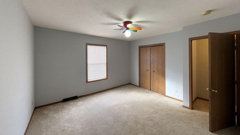 10662 Chicory Ridge, ROSCOE, Illinois 61073, 4 Bedrooms Bedrooms, ,3 BathroomsBathrooms,House,For Sale,Chicory Ridge,202507771