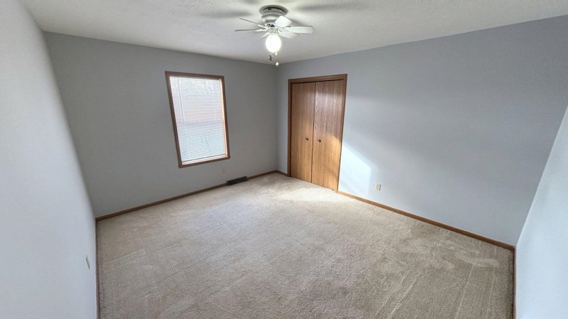 10662 Chicory Ridge, ROSCOE, Illinois 61073, 4 Bedrooms Bedrooms, ,3 BathroomsBathrooms,House,For Sale,Chicory Ridge,202507771