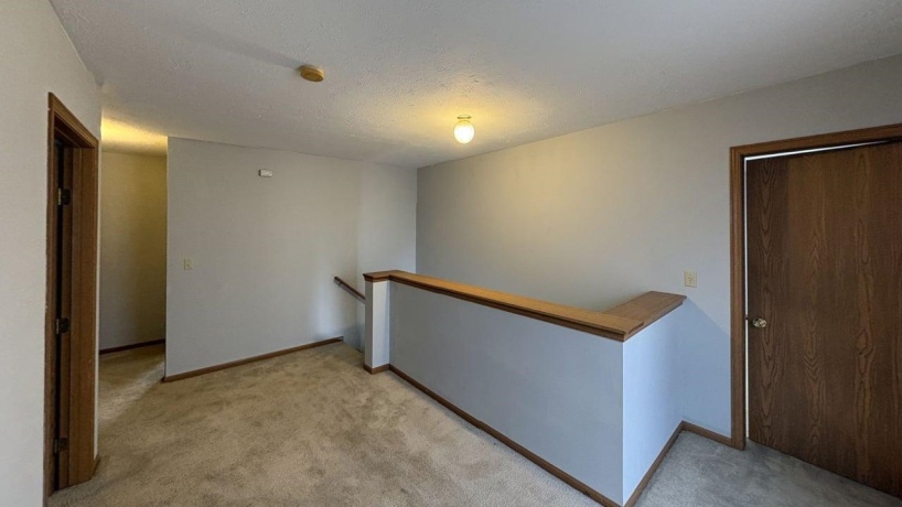 10662 Chicory Ridge, ROSCOE, Illinois 61073, 4 Bedrooms Bedrooms, ,3 BathroomsBathrooms,House,For Sale,Chicory Ridge,202507771