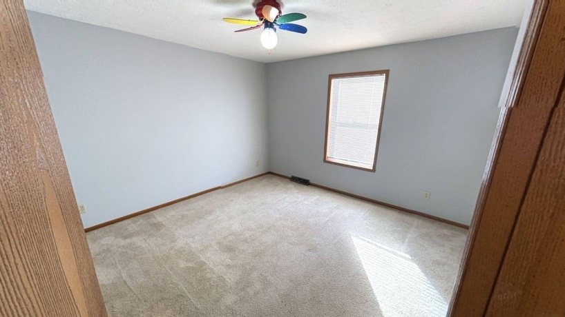 10662 Chicory Ridge, ROSCOE, Illinois 61073, 4 Bedrooms Bedrooms, ,3 BathroomsBathrooms,House,For Sale,Chicory Ridge,202507771