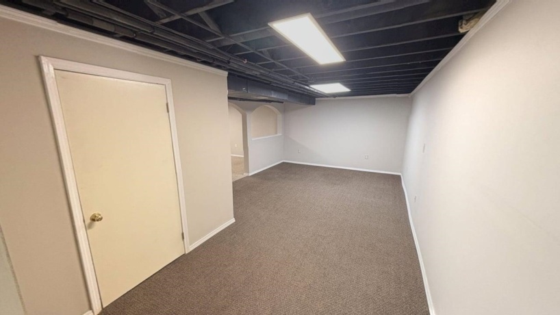 10662 Chicory Ridge, ROSCOE, Illinois 61073, 4 Bedrooms Bedrooms, ,3 BathroomsBathrooms,House,For Sale,Chicory Ridge,202507771