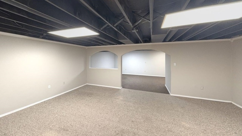 10662 Chicory Ridge, ROSCOE, Illinois 61073, 4 Bedrooms Bedrooms, ,3 BathroomsBathrooms,House,For Sale,Chicory Ridge,202507771