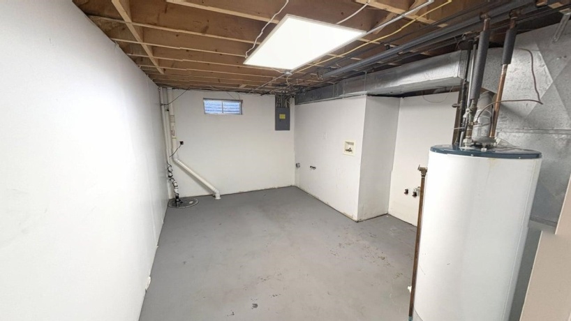 10662 Chicory Ridge, ROSCOE, Illinois 61073, 4 Bedrooms Bedrooms, ,3 BathroomsBathrooms,House,For Sale,Chicory Ridge,202507771