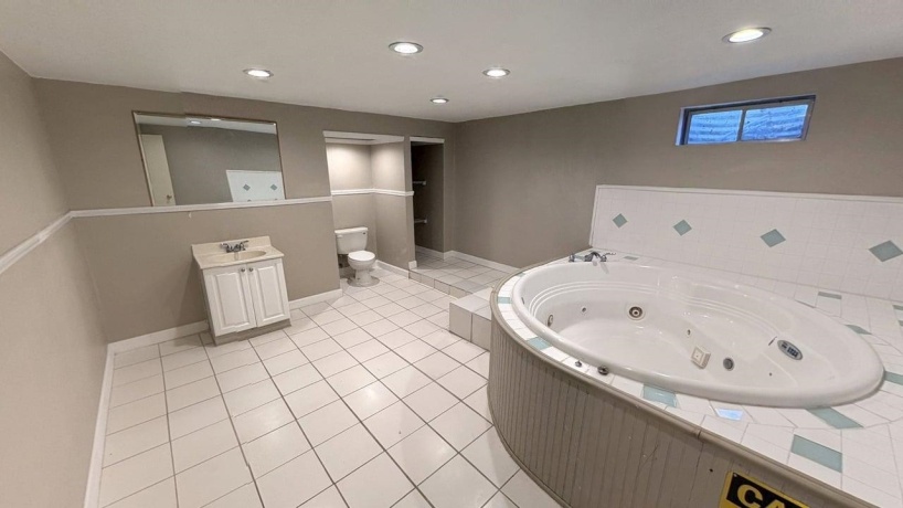 10662 Chicory Ridge, ROSCOE, Illinois 61073, 4 Bedrooms Bedrooms, ,3 BathroomsBathrooms,House,For Sale,Chicory Ridge,202507771