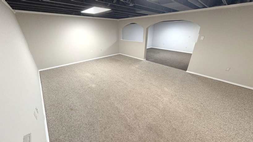 10662 Chicory Ridge, ROSCOE, Illinois 61073, 4 Bedrooms Bedrooms, ,3 BathroomsBathrooms,House,For Sale,Chicory Ridge,202507771