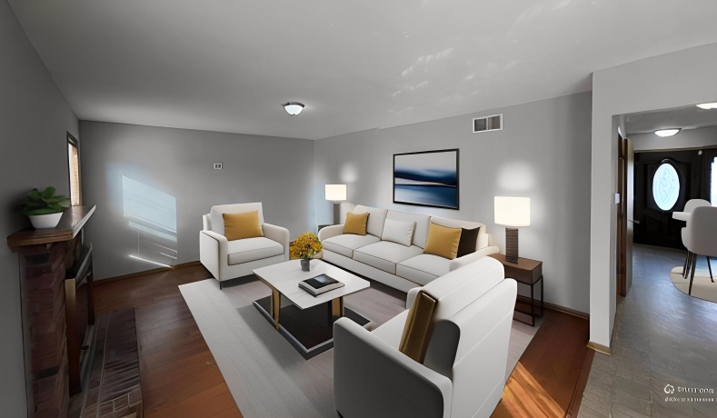 10662 Chicory Ridge, ROSCOE, Illinois 61073, 4 Bedrooms Bedrooms, ,3 BathroomsBathrooms,House,For Sale,Chicory Ridge,202507771