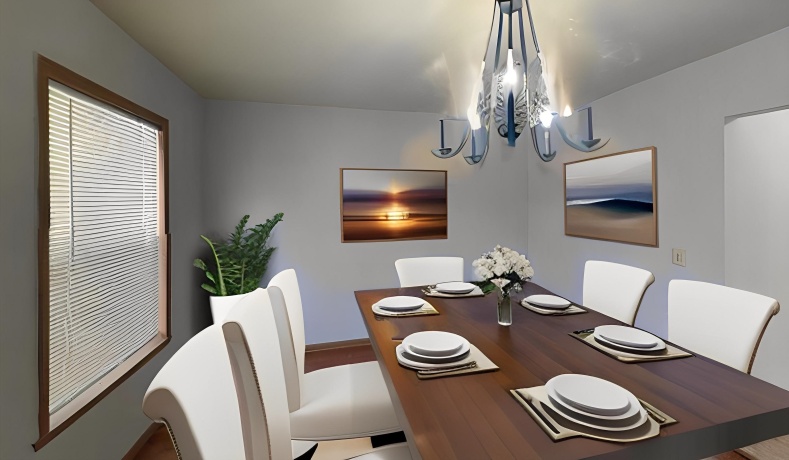 10662 Chicory Ridge, ROSCOE, Illinois 61073, 4 Bedrooms Bedrooms, ,3 BathroomsBathrooms,House,For Sale,Chicory Ridge,202507771