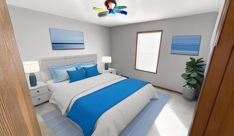 10662 Chicory Ridge, ROSCOE, Illinois 61073, 4 Bedrooms Bedrooms, ,3 BathroomsBathrooms,House,For Sale,Chicory Ridge,202507771