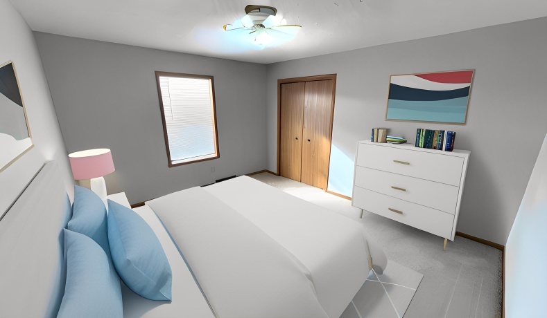 10662 Chicory Ridge, ROSCOE, Illinois 61073, 4 Bedrooms Bedrooms, ,3 BathroomsBathrooms,House,For Sale,Chicory Ridge,202507771