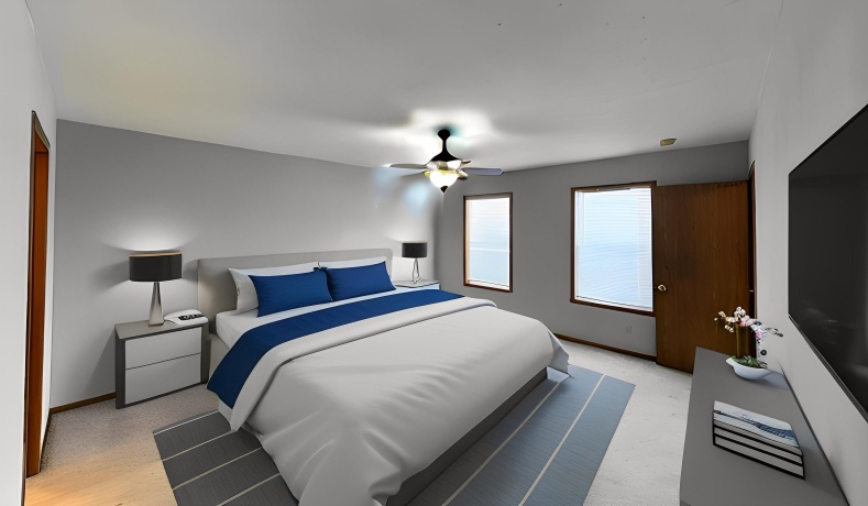 10662 Chicory Ridge, ROSCOE, Illinois 61073, 4 Bedrooms Bedrooms, ,3 BathroomsBathrooms,House,For Sale,Chicory Ridge,202507771