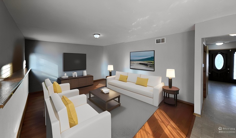 10662 Chicory Ridge, ROSCOE, Illinois 61073, 4 Bedrooms Bedrooms, ,3 BathroomsBathrooms,House,For Sale,Chicory Ridge,202507771