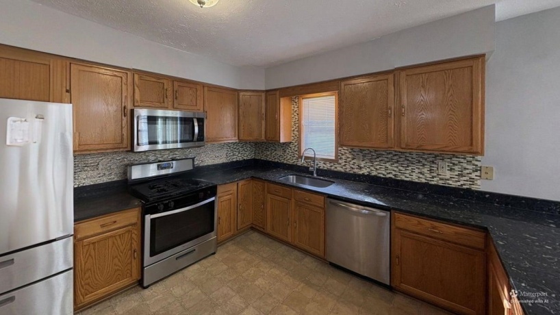 10662 Chicory Ridge, ROSCOE, Illinois 61073, 4 Bedrooms Bedrooms, ,3 BathroomsBathrooms,House,For Sale,Chicory Ridge,202507771