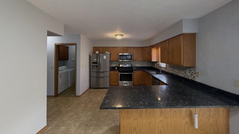 10662 Chicory Ridge, ROSCOE, Illinois 61073, 4 Bedrooms Bedrooms, ,3 BathroomsBathrooms,House,For Sale,Chicory Ridge,202507771