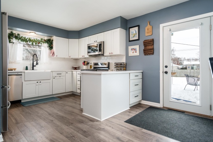 1517 Minns, MACHESNEY PARK, Illinois 61115, 3 Bedrooms Bedrooms, ,2 BathroomsBathrooms,House,For Sale,Minns,202507772