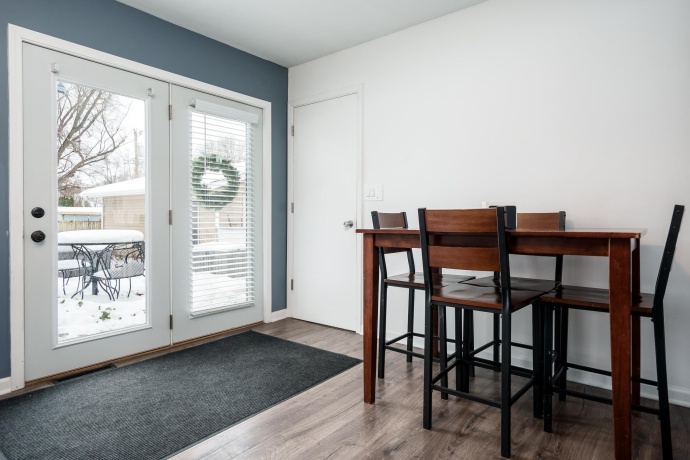 1517 Minns, MACHESNEY PARK, Illinois 61115, 3 Bedrooms Bedrooms, ,2 BathroomsBathrooms,House,For Sale,Minns,202507772