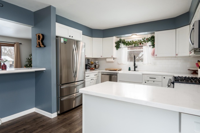 1517 Minns, MACHESNEY PARK, Illinois 61115, 3 Bedrooms Bedrooms, ,2 BathroomsBathrooms,House,For Sale,Minns,202507772