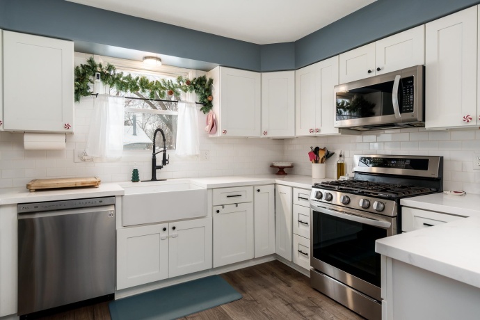 1517 Minns, MACHESNEY PARK, Illinois 61115, 3 Bedrooms Bedrooms, ,2 BathroomsBathrooms,House,For Sale,Minns,202507772