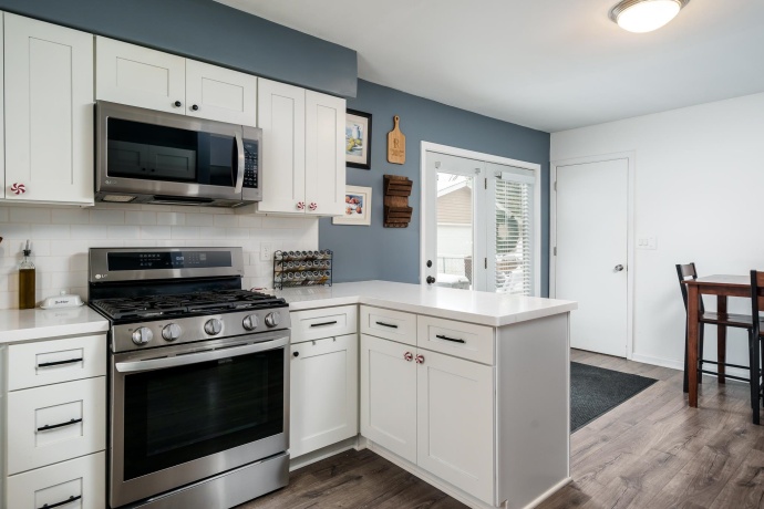 1517 Minns, MACHESNEY PARK, Illinois 61115, 3 Bedrooms Bedrooms, ,2 BathroomsBathrooms,House,For Sale,Minns,202507772