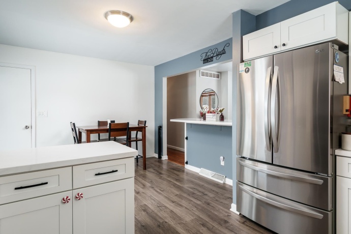 1517 Minns, MACHESNEY PARK, Illinois 61115, 3 Bedrooms Bedrooms, ,2 BathroomsBathrooms,House,For Sale,Minns,202507772