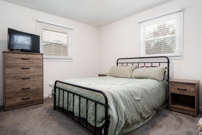 1517 Minns, MACHESNEY PARK, Illinois 61115, 3 Bedrooms Bedrooms, ,2 BathroomsBathrooms,House,For Sale,Minns,202507772