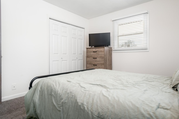 1517 Minns, MACHESNEY PARK, Illinois 61115, 3 Bedrooms Bedrooms, ,2 BathroomsBathrooms,House,For Sale,Minns,202507772