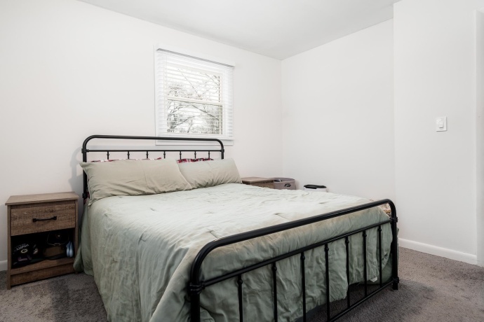 1517 Minns, MACHESNEY PARK, Illinois 61115, 3 Bedrooms Bedrooms, ,2 BathroomsBathrooms,House,For Sale,Minns,202507772