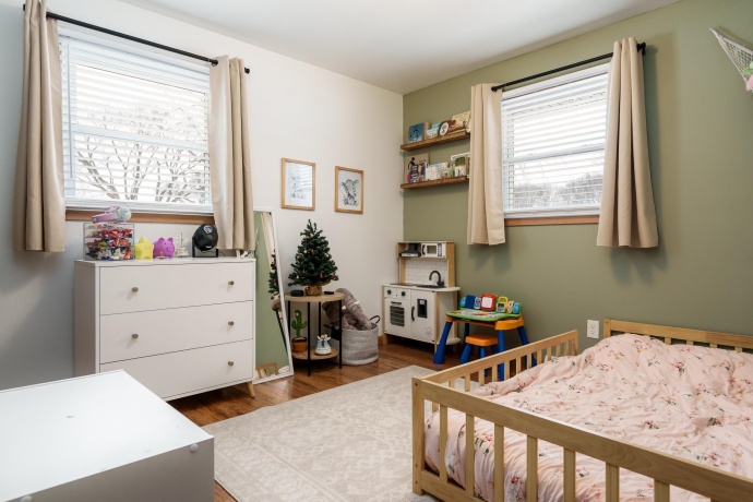 1517 Minns, MACHESNEY PARK, Illinois 61115, 3 Bedrooms Bedrooms, ,2 BathroomsBathrooms,House,For Sale,Minns,202507772