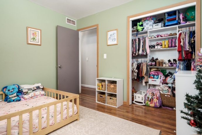 1517 Minns, MACHESNEY PARK, Illinois 61115, 3 Bedrooms Bedrooms, ,2 BathroomsBathrooms,House,For Sale,Minns,202507772