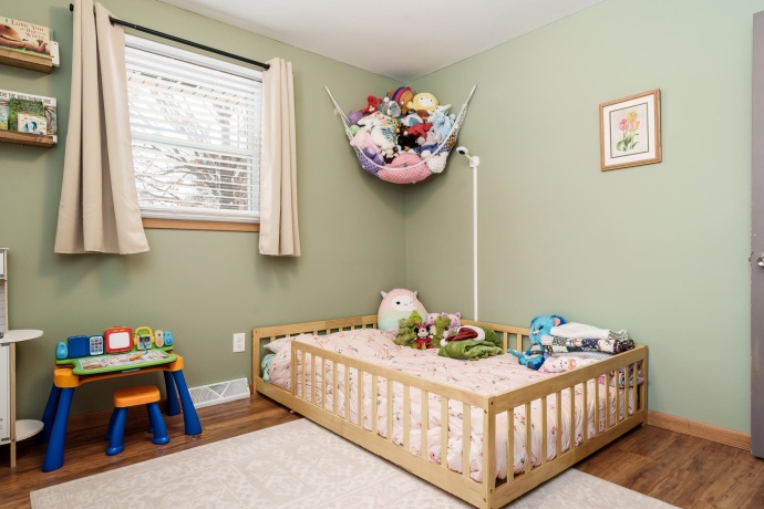 1517 Minns, MACHESNEY PARK, Illinois 61115, 3 Bedrooms Bedrooms, ,2 BathroomsBathrooms,House,For Sale,Minns,202507772