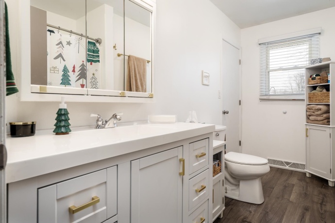 1517 Minns, MACHESNEY PARK, Illinois 61115, 3 Bedrooms Bedrooms, ,2 BathroomsBathrooms,House,For Sale,Minns,202507772