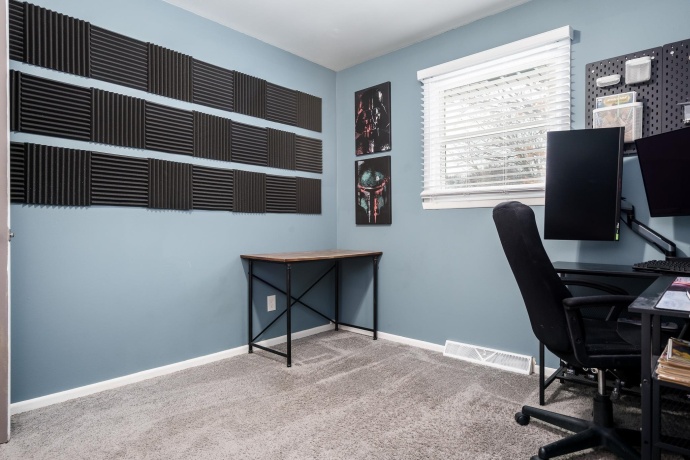 1517 Minns, MACHESNEY PARK, Illinois 61115, 3 Bedrooms Bedrooms, ,2 BathroomsBathrooms,House,For Sale,Minns,202507772