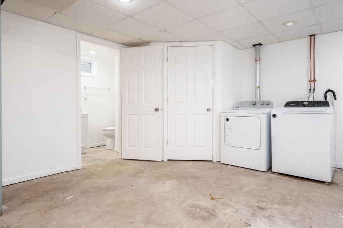 1517 Minns, MACHESNEY PARK, Illinois 61115, 3 Bedrooms Bedrooms, ,2 BathroomsBathrooms,House,For Sale,Minns,202507772