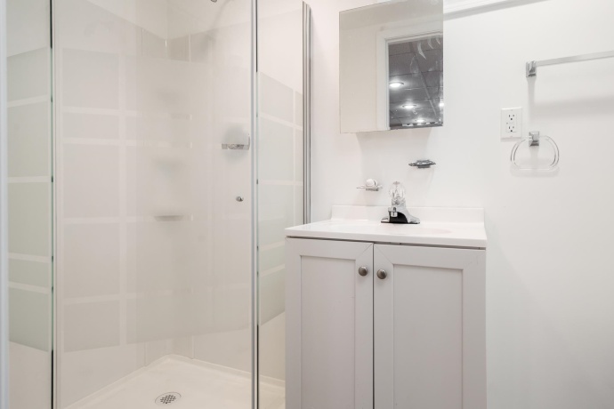 1517 Minns, MACHESNEY PARK, Illinois 61115, 3 Bedrooms Bedrooms, ,2 BathroomsBathrooms,House,For Sale,Minns,202507772