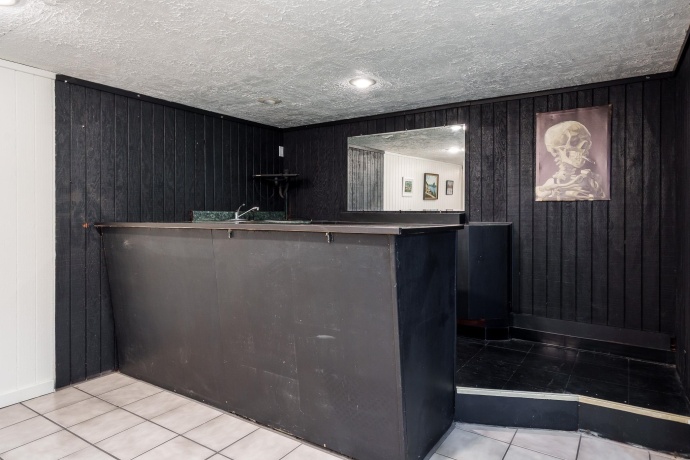 1517 Minns, MACHESNEY PARK, Illinois 61115, 3 Bedrooms Bedrooms, ,2 BathroomsBathrooms,House,For Sale,Minns,202507772