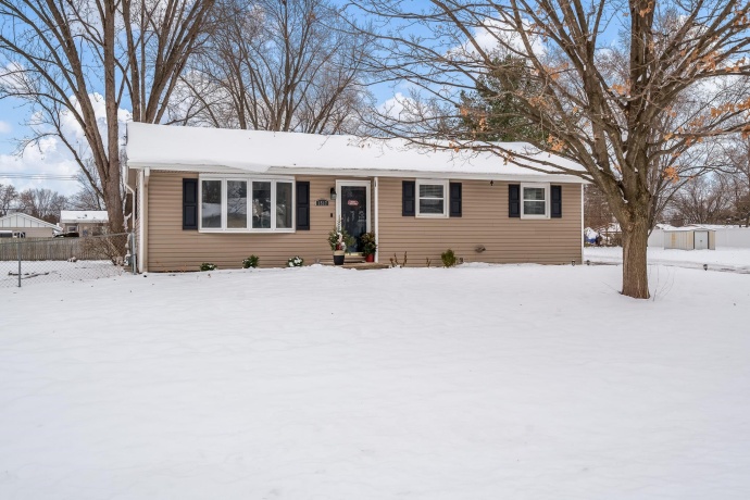 1517 Minns, MACHESNEY PARK, Illinois 61115, 3 Bedrooms Bedrooms, ,2 BathroomsBathrooms,House,For Sale,Minns,202507772