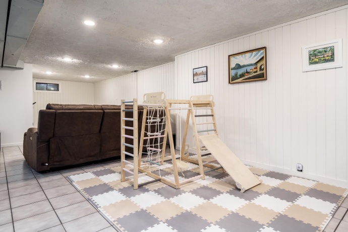 1517 Minns, MACHESNEY PARK, Illinois 61115, 3 Bedrooms Bedrooms, ,2 BathroomsBathrooms,House,For Sale,Minns,202507772