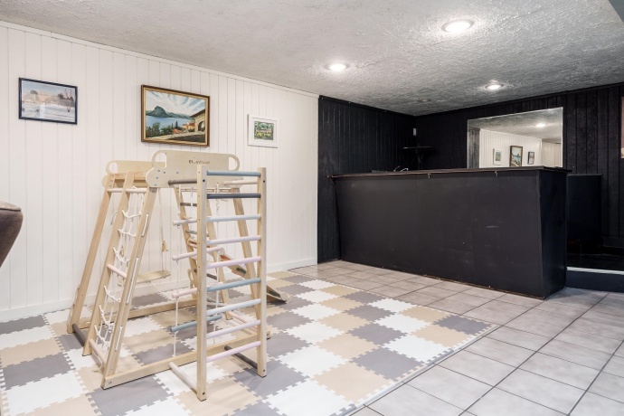 1517 Minns, MACHESNEY PARK, Illinois 61115, 3 Bedrooms Bedrooms, ,2 BathroomsBathrooms,House,For Sale,Minns,202507772