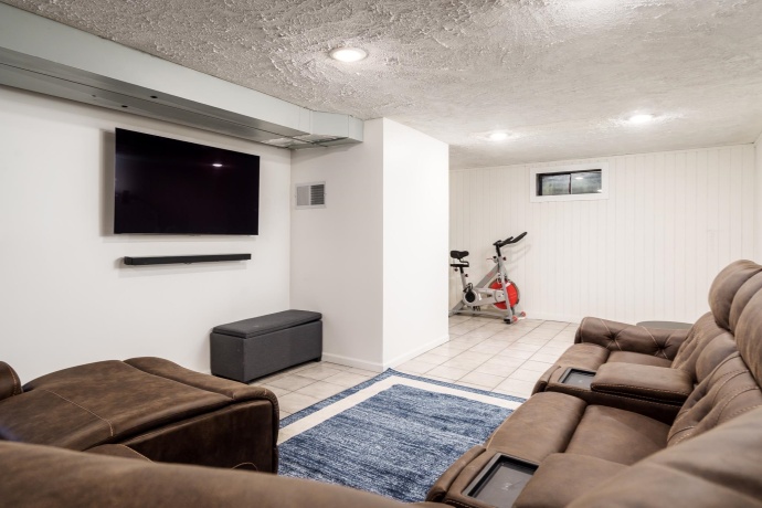 1517 Minns, MACHESNEY PARK, Illinois 61115, 3 Bedrooms Bedrooms, ,2 BathroomsBathrooms,House,For Sale,Minns,202507772