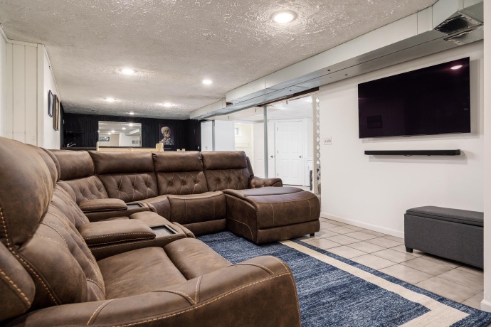 1517 Minns, MACHESNEY PARK, Illinois 61115, 3 Bedrooms Bedrooms, ,2 BathroomsBathrooms,House,For Sale,Minns,202507772