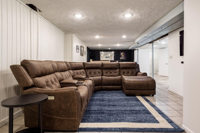 1517 Minns, MACHESNEY PARK, Illinois 61115, 3 Bedrooms Bedrooms, ,2 BathroomsBathrooms,House,For Sale,Minns,202507772